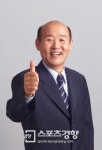 박용식 사망케 한 패혈증이란?