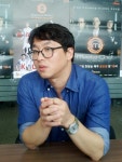 마셰코 최강록 “내 안에 초밥왕만 있는 게 아니다”