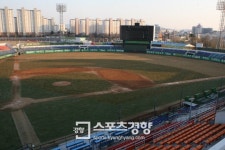 KIA, 4일 넥센전 안녕 무등경기장
