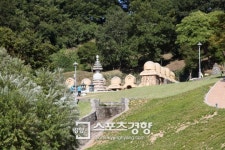 [전남 영광 법성포]‘천고굴비’의 계절…포구에 들어서니 입맛도 설렌다