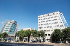 연세사랑병원 강남점, 의료기관 인증 획득