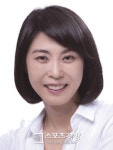 [이 시각 핫 검색어 5] ‘박은선, 성별 논란에 연맹이 나서’ 외