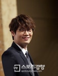 최다니엘 “아버지 정관수술 뚫고 태어났다”