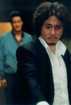 10주년 맞아 재개봉 ‘올드보이’ 박찬욱 감독