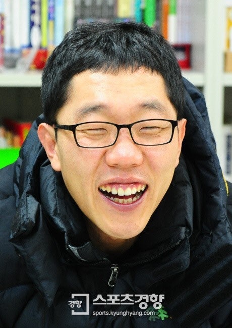 ?src=http%3A%2F%2Fimgnews.naver.net%2Fim