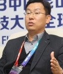 WCG 이수은 대표 인터뷰 “차기 개최지 칠레 등 5, 6곳 염두…또 쿤산서 할수도”