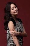 미스코리아 출신 배우 김연주 파혼…무슨 일이?