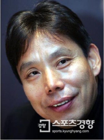 신문선 성남 신임 사장 