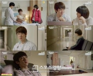 응답하라1994 20화 칠봉, 나정이 위해 야구도 포기?