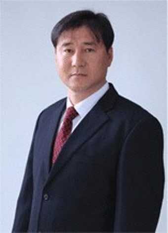 부천FC 