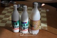 2014년 해맞이 보러 가는 길, 동해안 맛집은 어디?