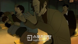 사이비, 2013년 올해의 독립영화로 뽑혀