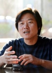 예능PD들 지상파 이탈 러시 ‘그들은 왜 떠나나?’