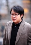 예능PD들 지상파 이탈 러시 ‘그들은 왜 떠나나?’