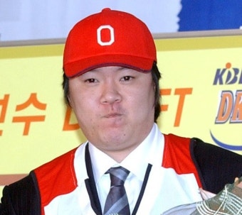 전 프로농구선수 정상헌 징역 25년 선고, 처형 살해에 암매장까지