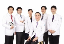 척추·관절질환 예방에서 수술까지… 스마튼병원 13일 개원