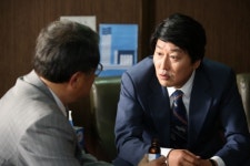 ‘변호인’ 불법영상 유출…배급사 “법적조치”