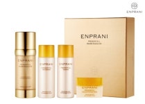 엔프라니골드펩타이드덤사이언스에센스