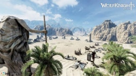 2014게임 새 트렌드는 ‘믹스 &매치’