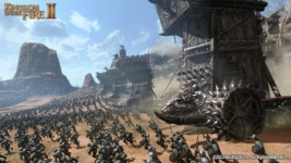 2014게임 새 트렌드는 ‘믹스 &매치’