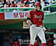 ‘위기의 남자’ 최희섭은 어디로 가는가