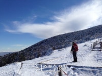 한화리조트 제주, 한라산 등반여행 실속 패키지 판매
