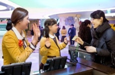 누리종합레저타운여행사 | [여행 레저 단신]‘해파랑길 누리집’ 영문서비스 外