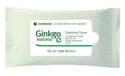 중국발 초 미세먼지에, 다양한 클렌징 제품 불티