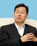“아쉽다, 적어도 브랜드라도 살렸으면…” 해산 앞둔 WCG 이수은 대표 인터뷰