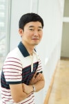 안상휘 CP “SNL코리아, 정치풍자 잠시 접은 이유는…”
