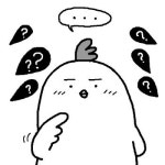 [파워닭의 치킨학개론]닭고기에 대한 잘못된 오해