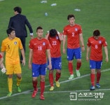 멀어져만 가는 FIFA 랭킹, 관리책은 없나?