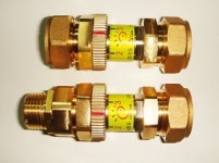 고려전자, 온돌 난방용 제어밸브 ‘고효율에너지기자재 인증’ 획득