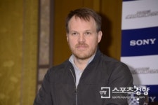 ‘어메이징 스파이더맨2’ 감독 “한국요리 좋아해 영화에 한국요리 대사 넣었다”