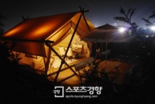 주)미주항공여행사주 | ［여행 레저］“미주·남미 항공권-500만원 잡아라” 外