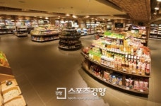 현대백화점, 때 이른 더위에 식품위생관리 프로그램 앞당겨 가동