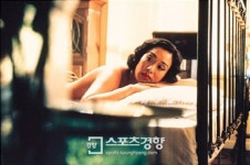 중화스타 종려시 억만장자와 열애 “새 남자친구 조건에 만족”