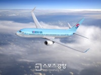 대한항공, 이르쿠츠크 정기 직항편 재운항