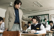 [JIFF]전주국제영화제, 개막식 레드카펫 대신 추모로