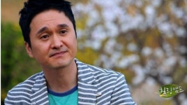 ‘힐링캠프’ 장현성 “아빠가 돼보니 아버지가 더욱 생각난다”…‘눈물’