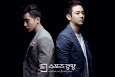 플라이투더스카이 '컴백 임박'