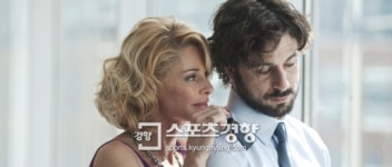 22일 개봉되는 ‘더 바디’, 할리우드 리메이크 확정