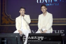 플라이투더스카이 “저희 너무 떨려요”