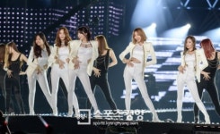[펀펀 포토] 꿈과 희망 가득한 ‘2014 드림콘서트’ 현장 스케치