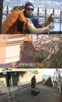 김민준, ‘나 혼자 산다’ 조용히 하차 “차기작 검토 중”