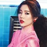 써니, ‘싱잉인더레인’ 첫 공연 소감 “더 좋은 연기 보여드리겠다”