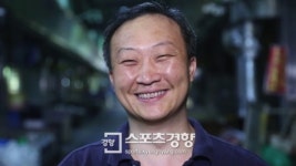 장윤주 ‘리틀빅히어로’ 나레이션, 감동의 목소리 나눌 예정