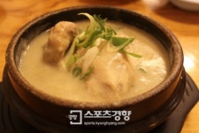 초복에 가봐야 할 ‘보양식 맛집’ 7선