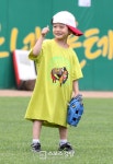 ‘야구장에서의 1박 2일’ 2014 패밀리 베이스볼 캠프 성황리 개최