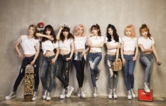 가요계 도전장 이겨 “황선홍 딸이 아니라 가수 이겨로 기억될래요”